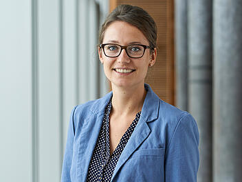 Coburg: Paten für ausländische Studierende gesucht - "spannender interkultureller Austausch" wartet Coburg: Paten für ausländische Studierende gesucht - "spannender interkultureller Austausch" wartet