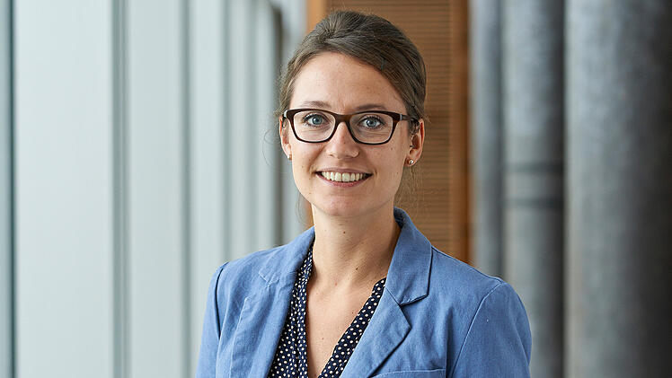 Coburg: Paten f&uuml;r ausl&auml;ndische Studierende gesucht - "spannender interkultureller Austausch" wartet