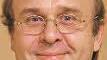 RalfPohl