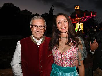 Moderator-Legende Jan Hofer hört mit über 70 auf: Möchte "erleben, wie mein Sohn groß wird"