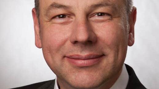Jürgen Ziiwey