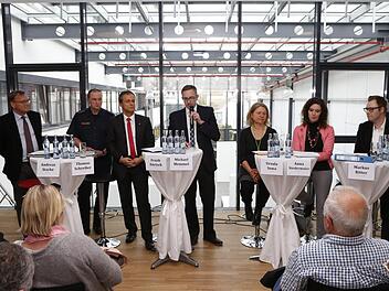 Foto: Matthias Hoch