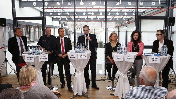 Foto: Matthias Hoch