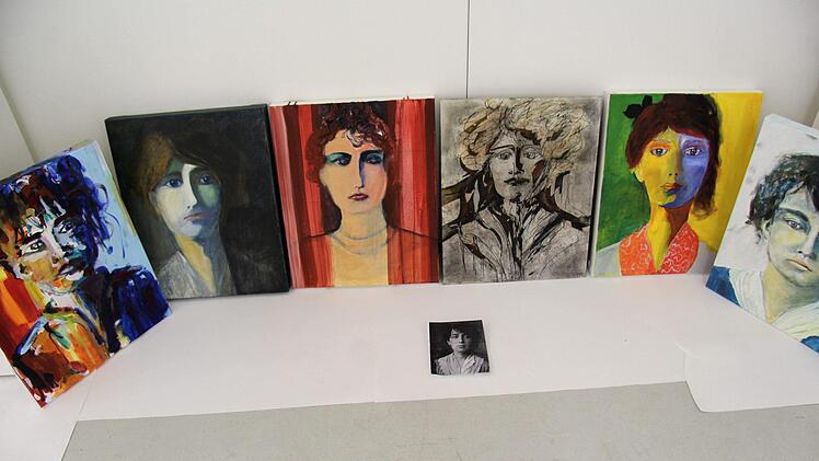 Foto: Richard Sänger