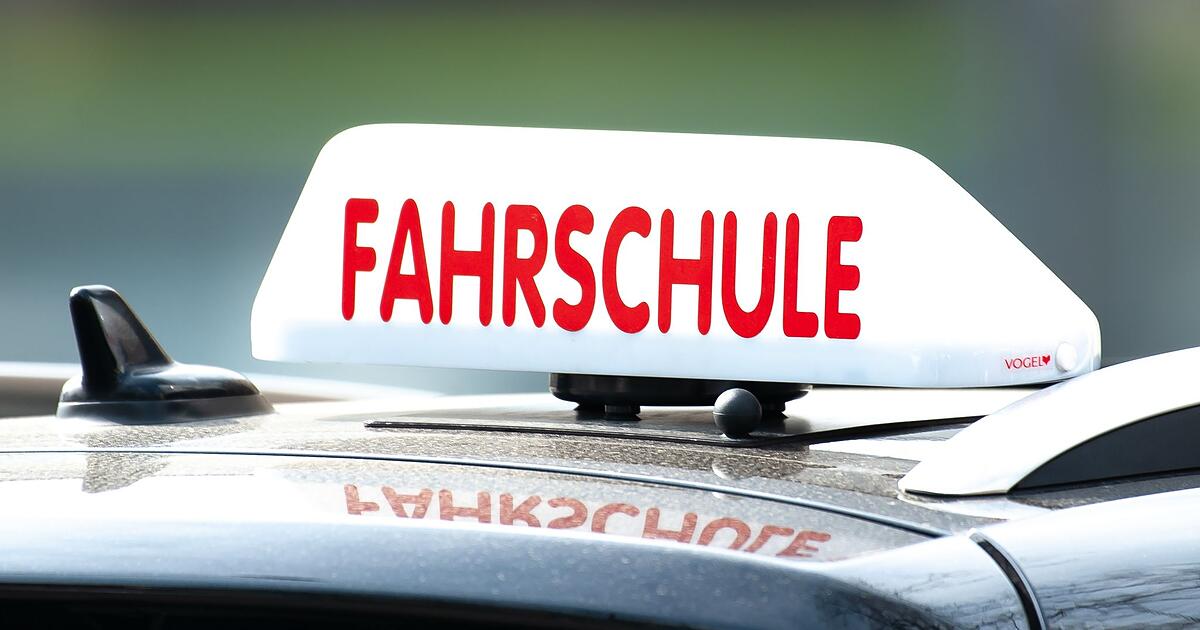 Geringere-Anforderungen-in-der-Fahrschule-ja-oder-nein-