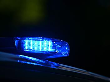 Polizei Berlin