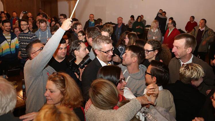 Foto: Barbara Herbst