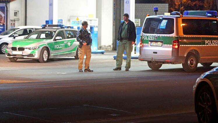 Foto: News5/Herse
