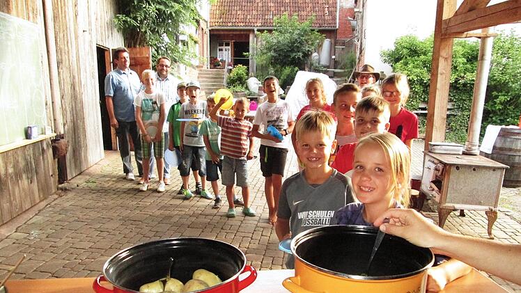 Foto: Winfried Ehling