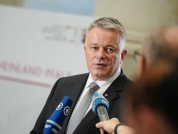Ministerpr&auml;sidentenkonferenz