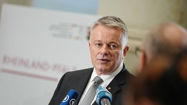 Ministerpr&auml;sidentenkonferenz