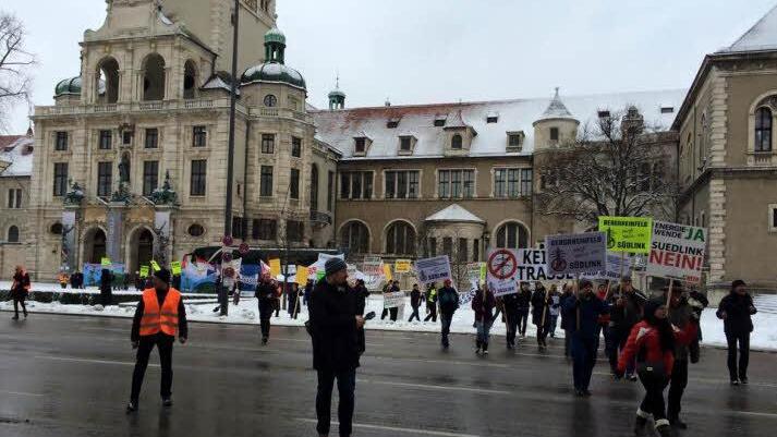 Foto: Landratsamt