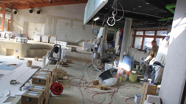 Foto: Matthias Einwag