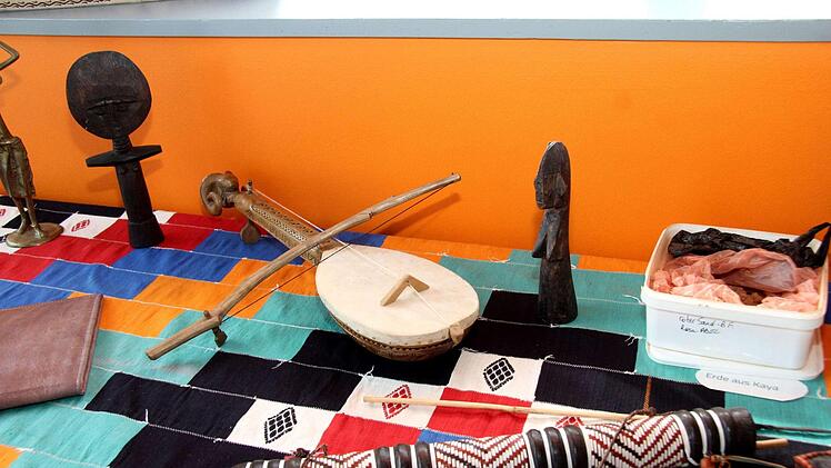 Foto: Richard Sänger