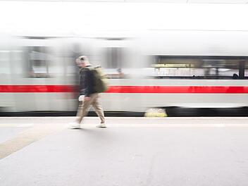 Deutsche Bahn erhöht Ticketpreise teils deutlich