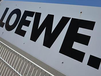 Loewe hat angeblich schon Gespräche mit Mitarbeitern geführt. Foto: Timm Schamberger/dpa