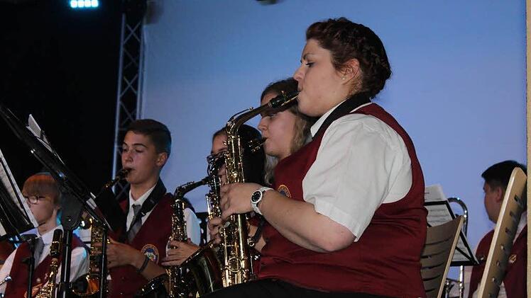 Foto: Veronika Schadeck