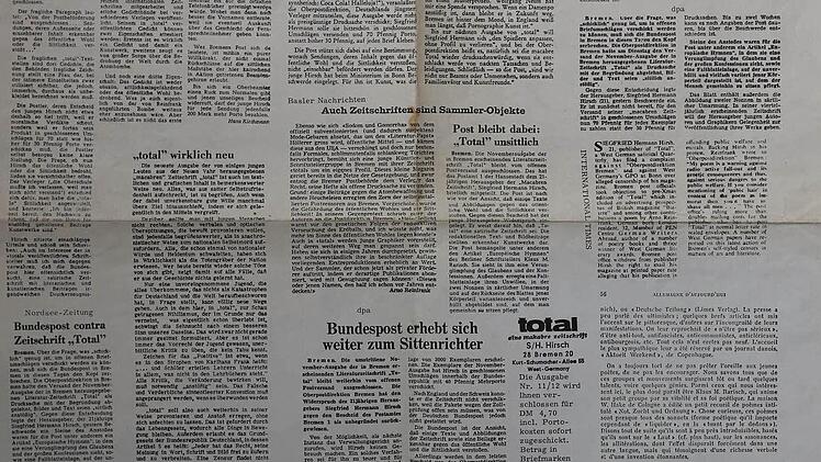 Foto: Matthias Hoch