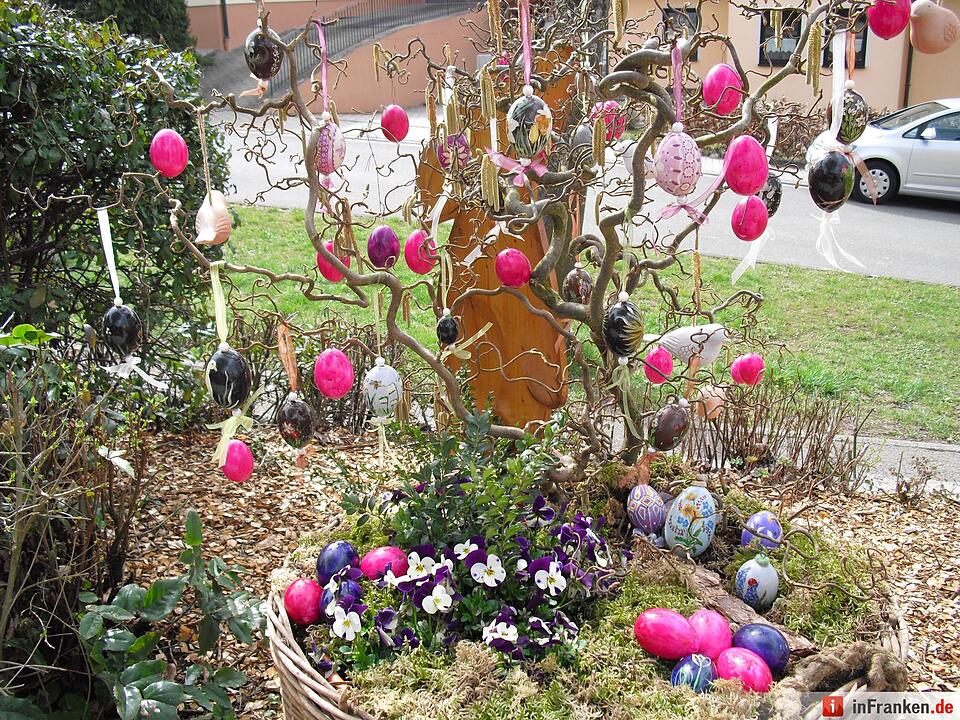 ABO Plus-Osterbrunnenfahrt_02.04.2016