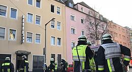 Vorschaubild
