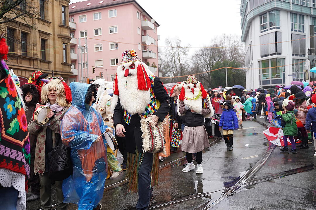 Nämberch Ahaaaaaa