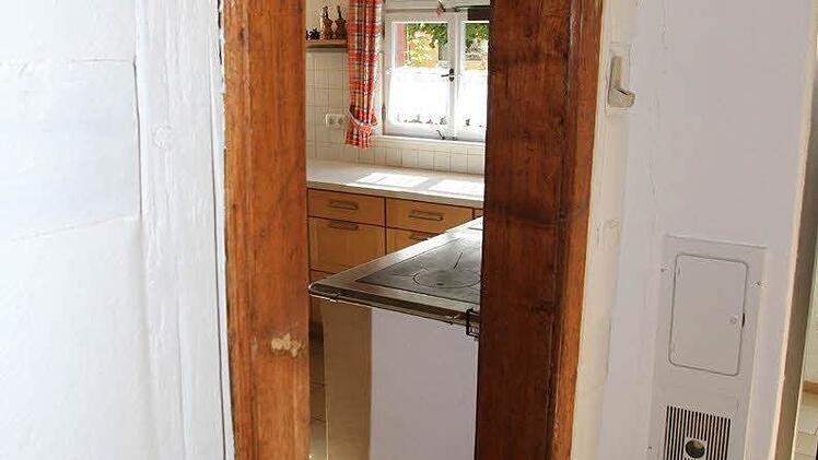 Foto: Mathias Erlwein