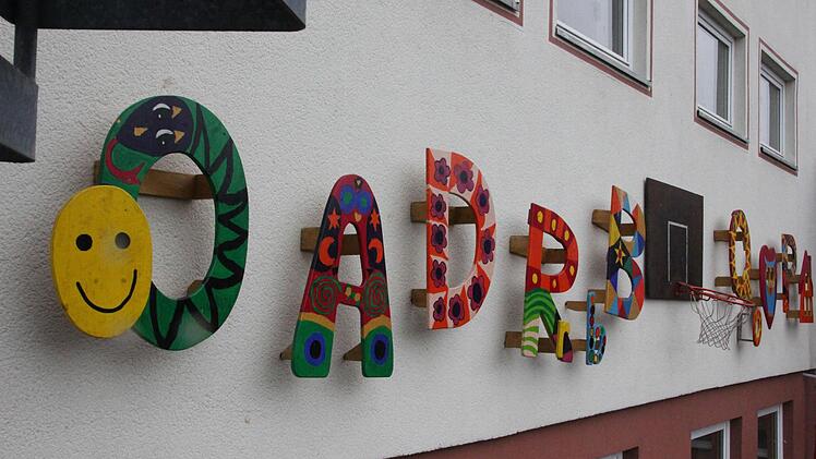 Foto: Friedwald Schedel