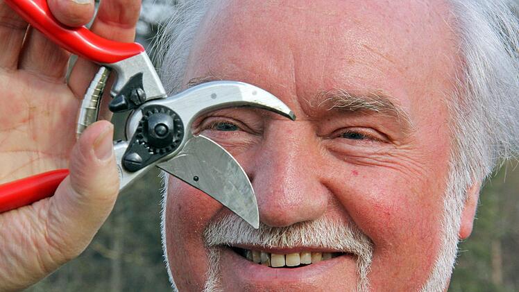 Jupp Schröder