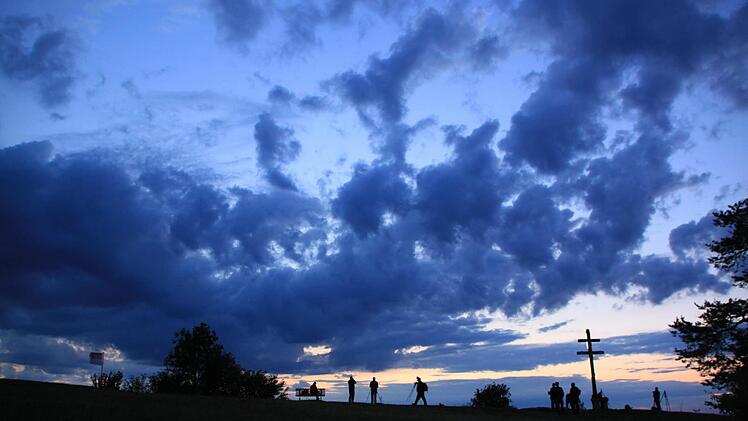 Foto: Matthias Einwag