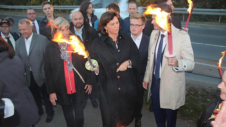Foto: Oliver Schmidt