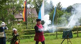 Vorschaubild