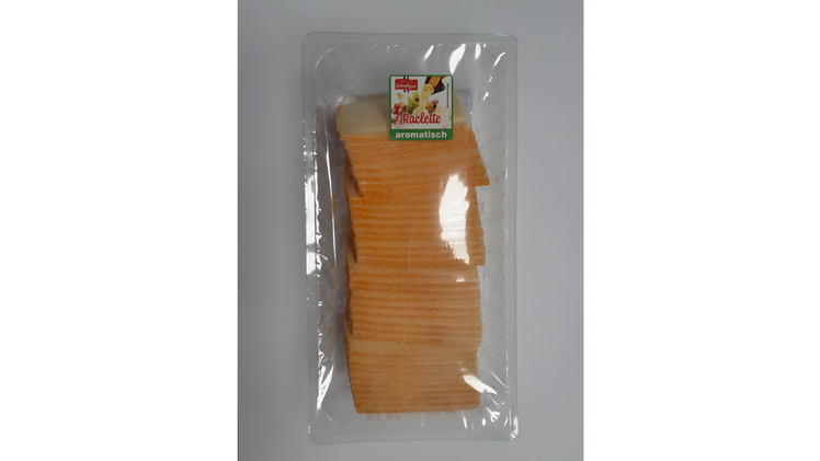 Wieder Käse-Rückruf bei Rewe - giftige Bakterien entdeckt