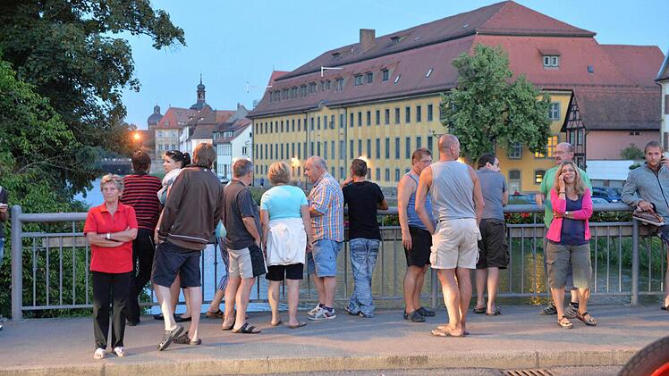 Foto: Ronald Rinklef