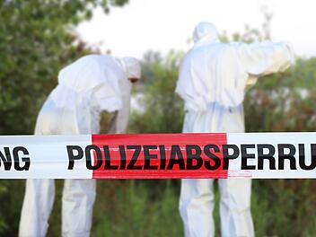 Tragisches Ende von Suchaktion in Kulmbach: 83-j&auml;hriger Vermisster tot aufgefunden