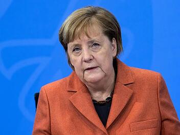 Merkel