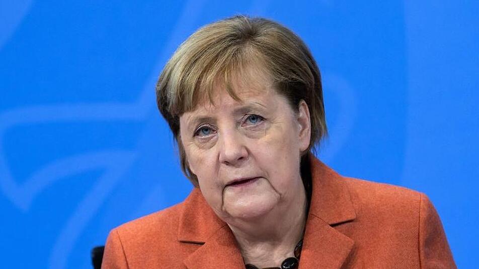 Merkel