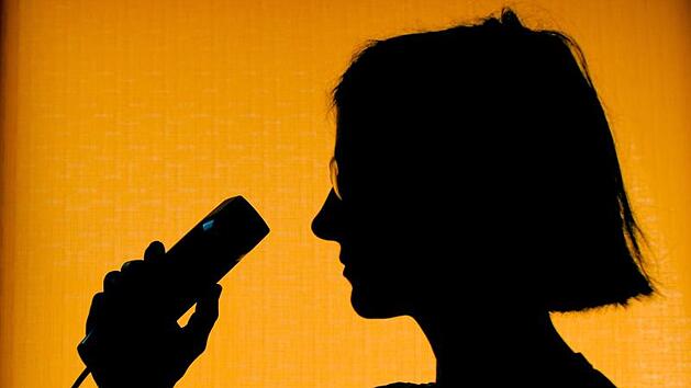 "Ping Calls" mit polnischer Vorwahl sollen persönliche Daten abgreifen