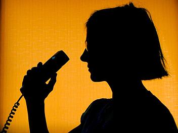 Bei diesen Telefonnummern solltest du hellhörig werden