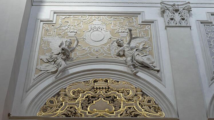 Foto: Ronald Rinklef