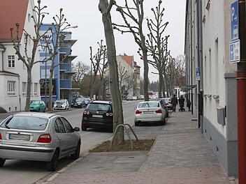 Foto: Robert Wagner