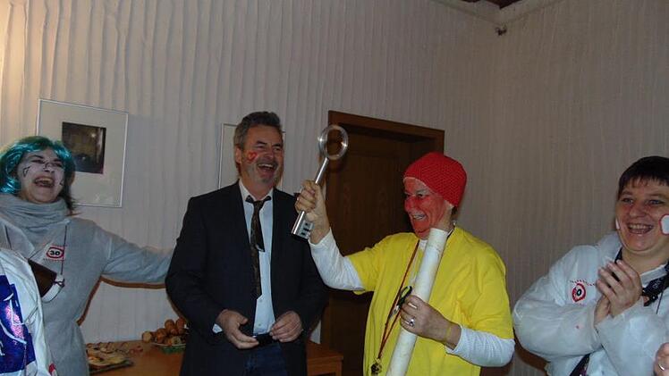 Foto:  Petra Malbrich