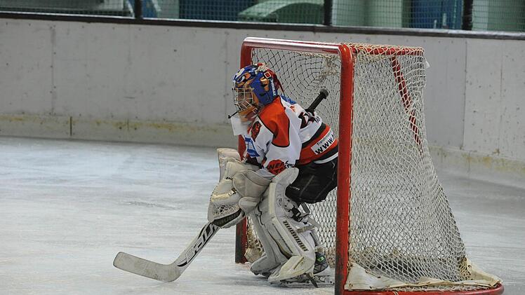 Eindrücke vom Sonnenhügel-Cup.