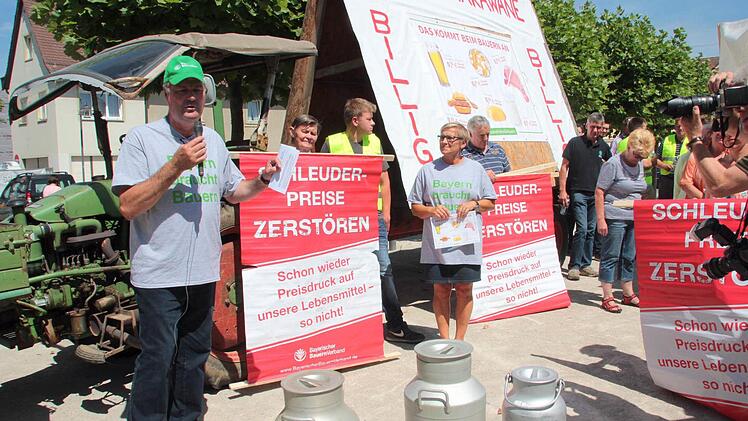 Foto: Josef Hofbauer