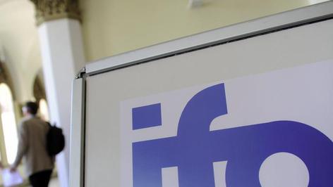 Ifo-Institut fordert klare Reform: Lebenserwartung für Rente entscheidend