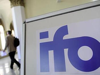 Ifo-Institut fordert klare Reform: Lebenserwartung für Rente entscheidend
