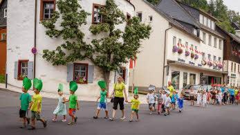 Foto: Florian Bauer