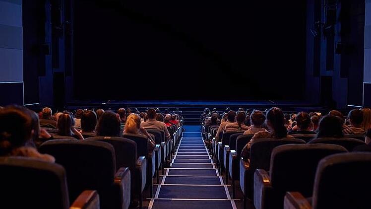 Stromausfall in N&uuml;rnberg betrifft mehrere Stadtteile: "Bei uns geht nix"