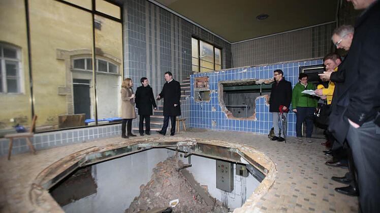 Foto: Barbara Herbst