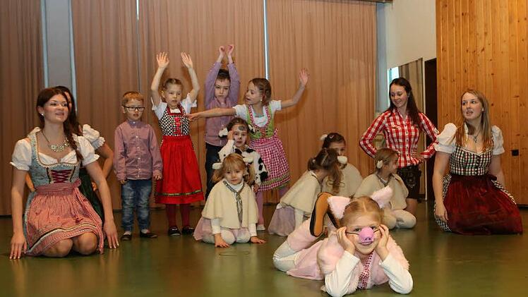 Foto: Barbara Herbst