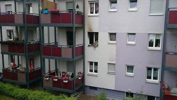 Foto: Markus Becker